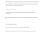 be your expert technical writer for manuals, guides and documentation